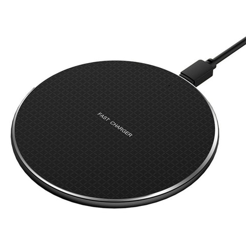 6 in 1 Wireless Charger For Apple Watch