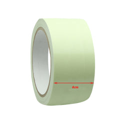 3M/5M Self-adhesive Luminous Tape Night Vision Glow Stickers